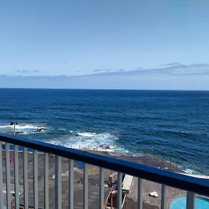 Bajamar,un Lugar Magico , Bajamar (La Laguna) Espagne