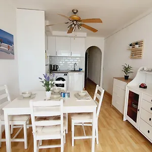 Bella Sylvia , Empuriabrava Espagne