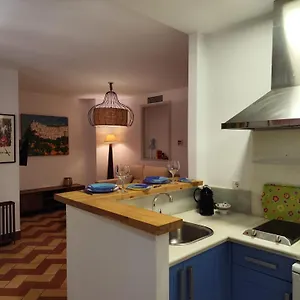 Boutique Vida , Séville Espagne